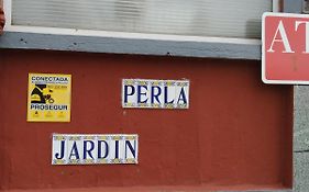 Perla